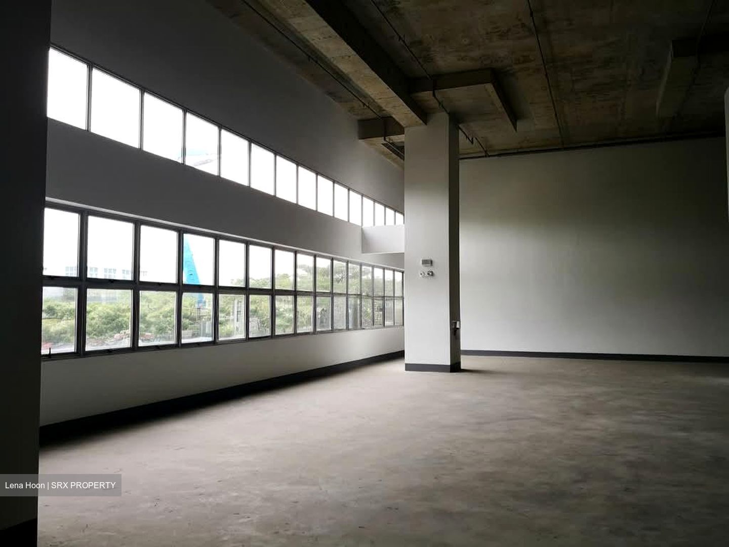 The Index (D22), Factory #557963881